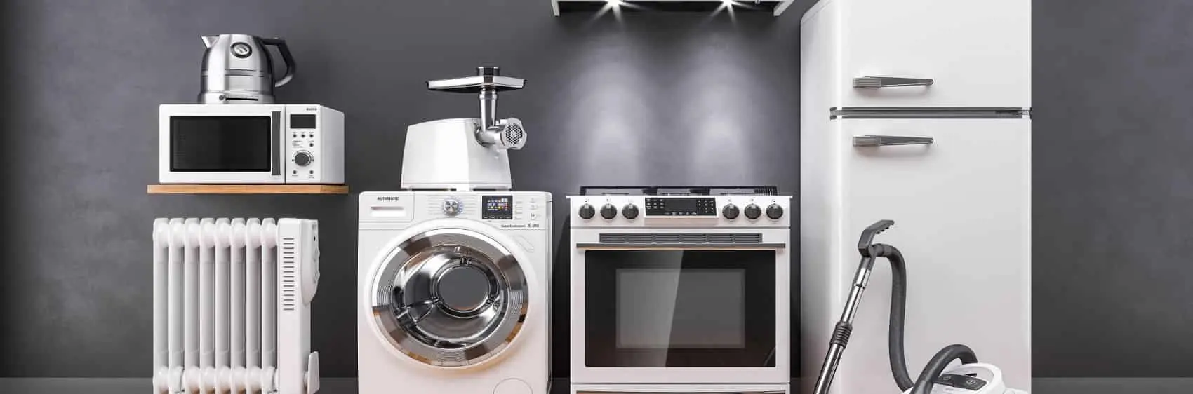 Doğanşehir Hotpoint Kombi Servisi